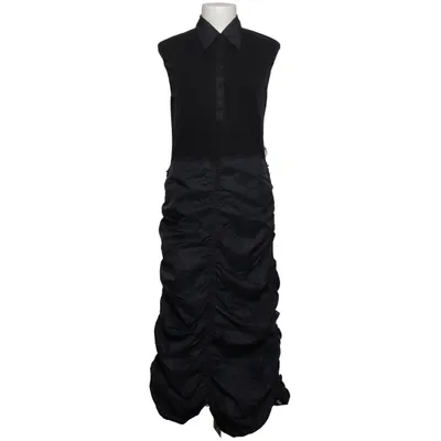 Kleid (Schwarz) von Cop Copine