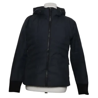 Winter jacket (Micro Roll) from Dainese Merino wool, Polyester
