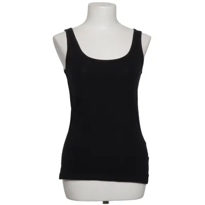 Débardeur (Noir) de Janina Stretch