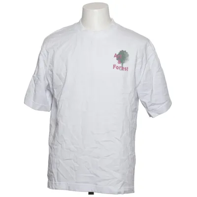 T-shirt (Vit) från Faguo