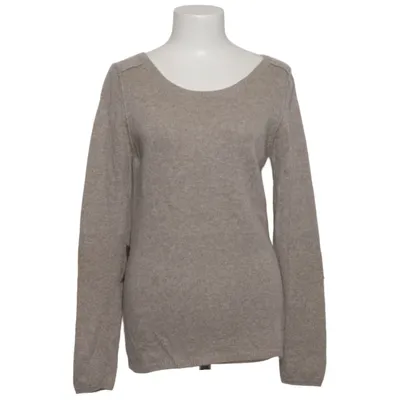 Pull-over (Beige) de FTC Cashmere Cachemire