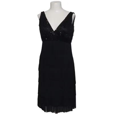 Cocktail dress (Black) from Bernshaw Polyester