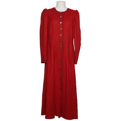 Dirndl (Rot) von Frankonia Jagd