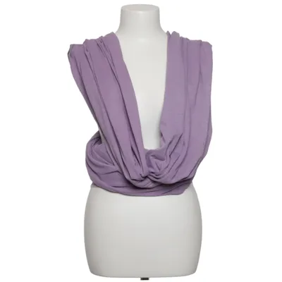Écharpe porte-bébé (Sling) de Manduca Coton