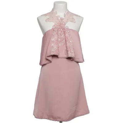 Cocktailkjole (Fa456dr) fra Foxiedox Polyester