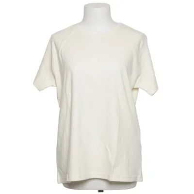 T-shirt (Pure Classics) from EWM Cotton