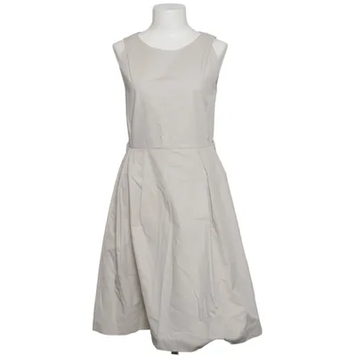 Dress (Beige) from Sofie D'hoore Cotton