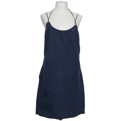 Dress (Blue) from Closed