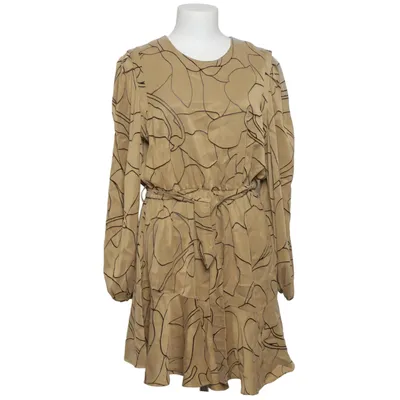 Dress (Linda-08) from Network Lyocell, Polyester