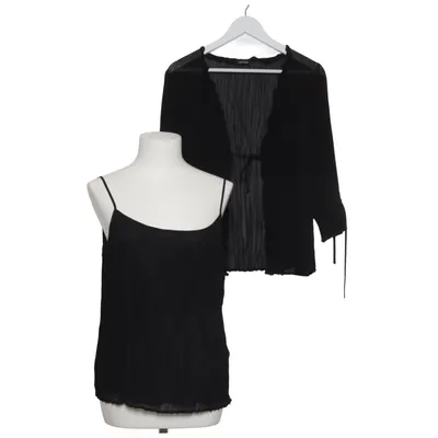 Blouse (Zwart) van Gerry Weber