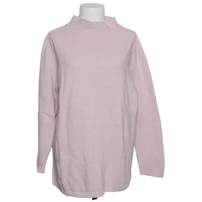 Trui (Roze) van Olsen