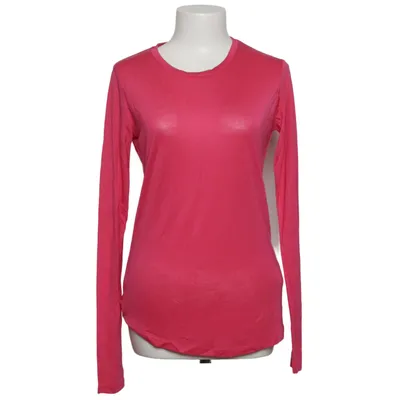 Lange mouwen shirt (Chloe2) van Dine'n' Dance Lyocell, Zijde