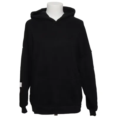 Sweat à capuche (Noir) de Blakely
