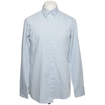 Chemise (Bleu) de Empire