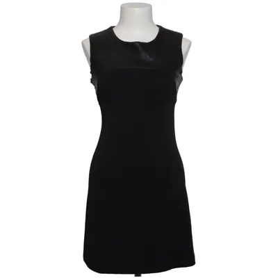 Kleid (Schwarz) von You & You Jeans
