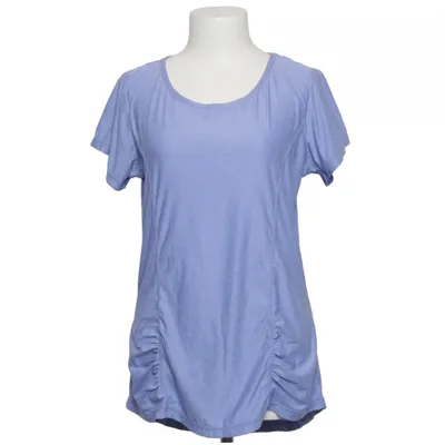 Topp (Lila) från Gaiam