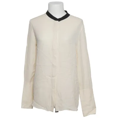 Blouse (Blanc) de Gerard Darel