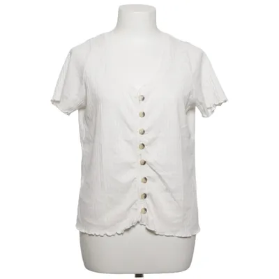 Haut (Blanc) de Collection Pimkie