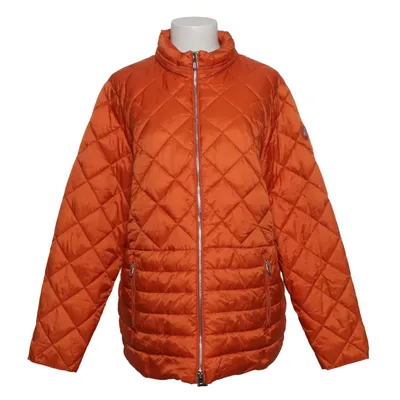 Lightweight jacket (Orange) from Lightweight Polyamide, Polyester
