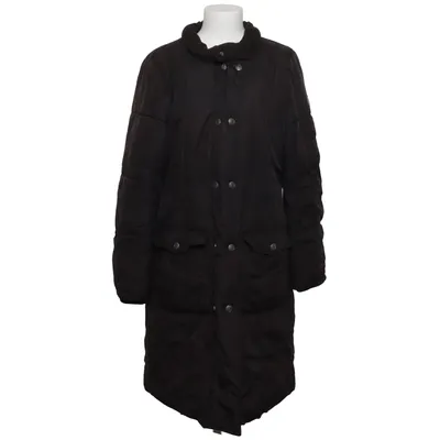 Manteau d'hiver (Noir) de Tom Tailor