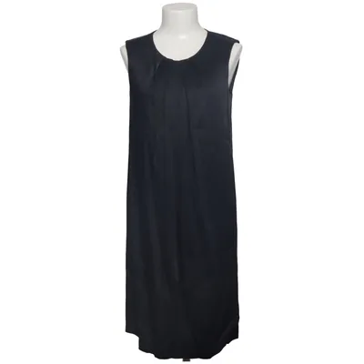 Cocktailkleid (Schwarz) von Collection CA