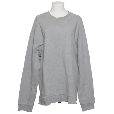 Sweatshirt (Gris) de Closed Coton
