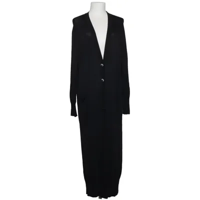Cardigan (Noir) de Marina Rinaldi