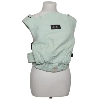 Baby carrier (Green) from Rookie
