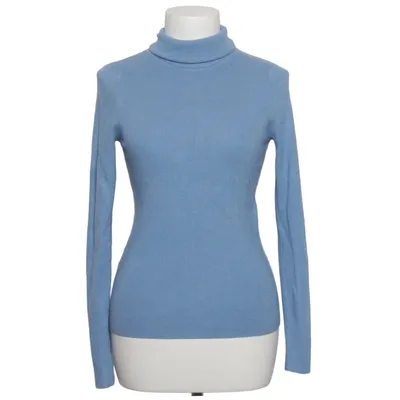 Coltrui (Blauw) van Mango