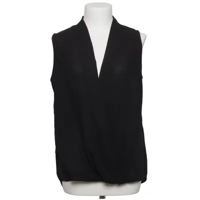 Topp (Svart) från Paraphrase Polyester