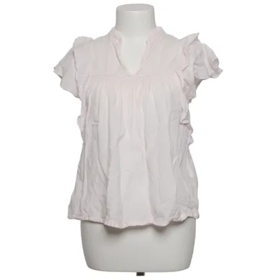 Haut (Rose) de Meet Me There Coton