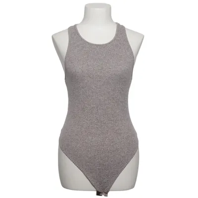 Romper (Grijs) van Tezenis