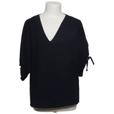 Top (Tomer) fra Toupy Polyester, Viscose