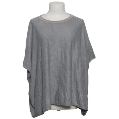 Spencer (Grijs) van NG Polyamide, Viscose