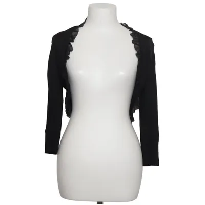 Bolero (Zwart) van ESPRIT Collection