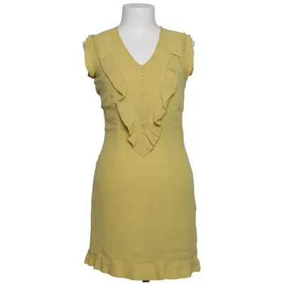 Dress (Suzette) from Twenty8Twelve Silk