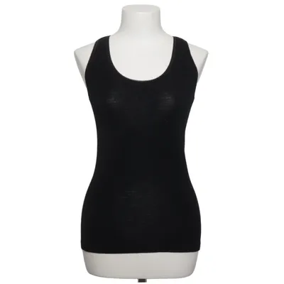 Undershirt (Black) from Dilling