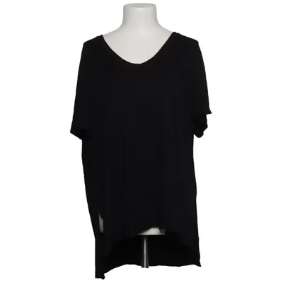 T-shirt (M166 '75-900) van Mavi Elastaan, Viscose