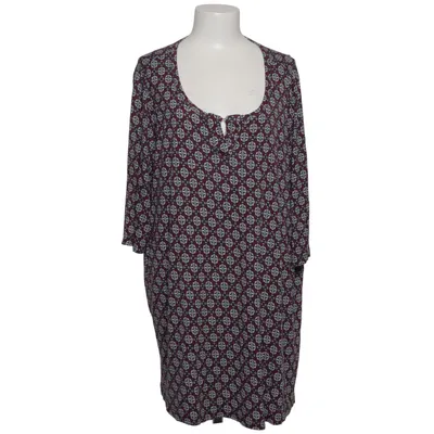 Tunique (Rouge, Multicolore) de Janet & Joyce