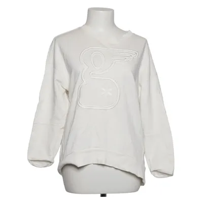 Sweatshirt (Wit) van G-Star Raw