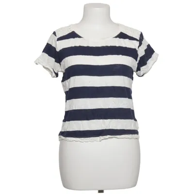 T-shirt (Antis) from Tina Cotton, Modal
