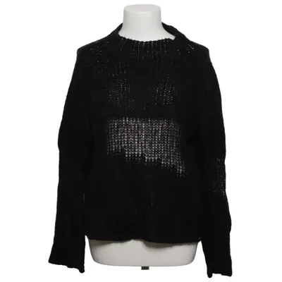 Sweater (Cidia Rolli) from Cinque Acrylic, Mohair, Polyamide