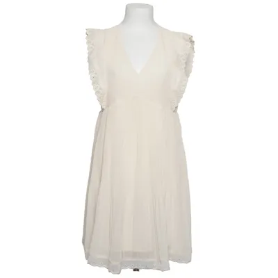 Robe (Beige) de Grace & Mila Polyester