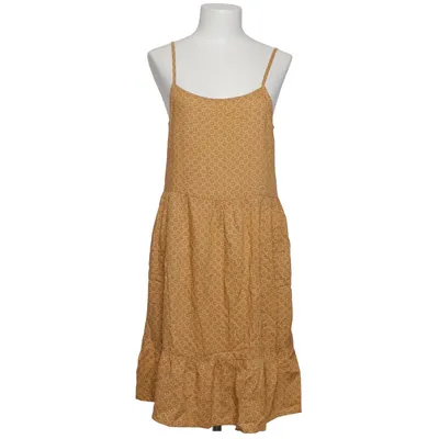 Jurk (Aline Dress) van Yessica Viscose