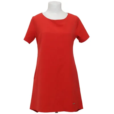 Robe (Rouge) de Adika