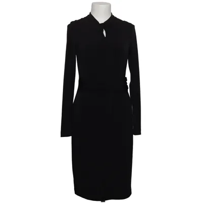 Robe (Noir) de Styles by Steps Élasthane, Nylon, Polyester