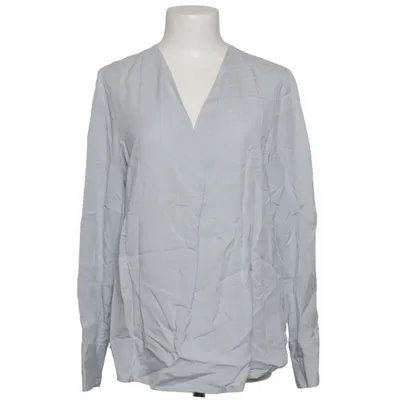 Blouse (Gris) de Tiger of Sweden Lyocell