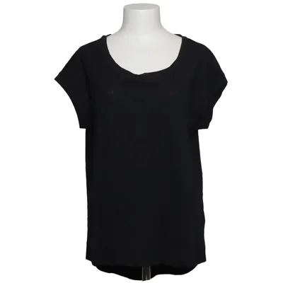 T-shirt (Noir) de EMP Coton