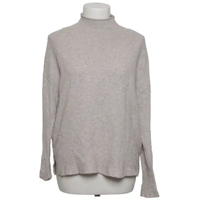 Coltrui (Grijs) van WilliamRast Katoen, Elastaan, Polyamide, Polyester