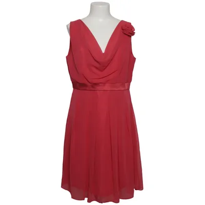 Cocktail dress (Pink) from MarieNoir
